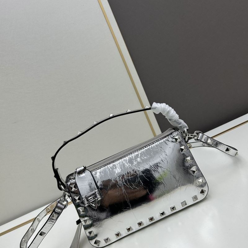 Valentino Satchel Bags